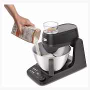 Kenwood KHC40