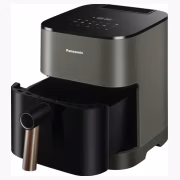 Panasonic NF-CC500