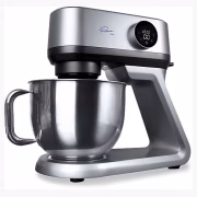 Koenic KKM-TR 135525