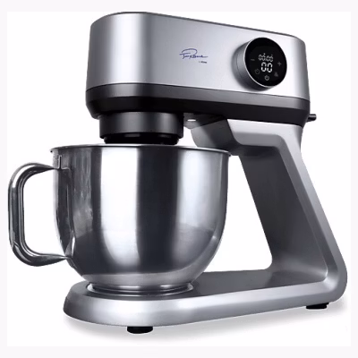 Koenic KKM-TR 135525