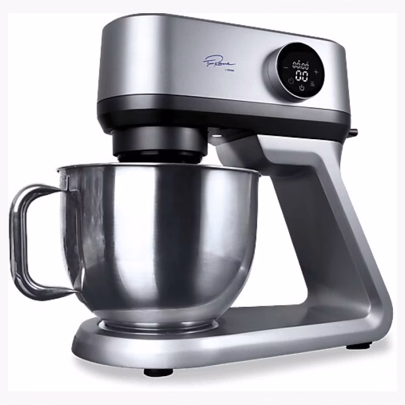Koenic KKM-TR 135525