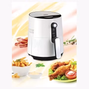 Heinner HAF-1300WH