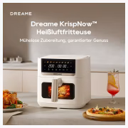 Dreame AF20