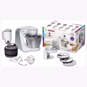 Bosch MUM58W20