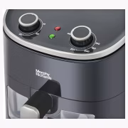 Morphy Richards Manual Litre 480007