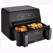 Sencor SFR 9650BK