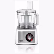Bosch MultiTalent 8 MC812S814