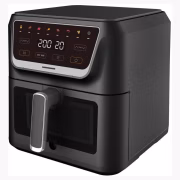 Heinner HAF-H8BK1700
