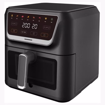 Heinner HAF-H8BK1700