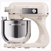 Dreame MX60