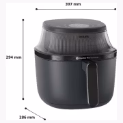 Philips NA320