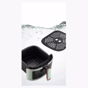 Linbox 5502