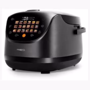 Redmond MC200 DE