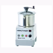 Robot coupe Blixer 5