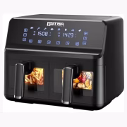 YASHE AF-D5508