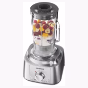 Kenwood FDP65