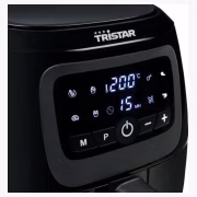 Tristar FR9008PR