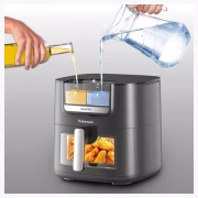 Rohnson R-2887 MasterChef