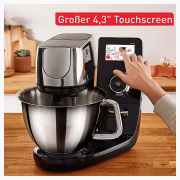 Tefal I-Coach Touch QB9518
