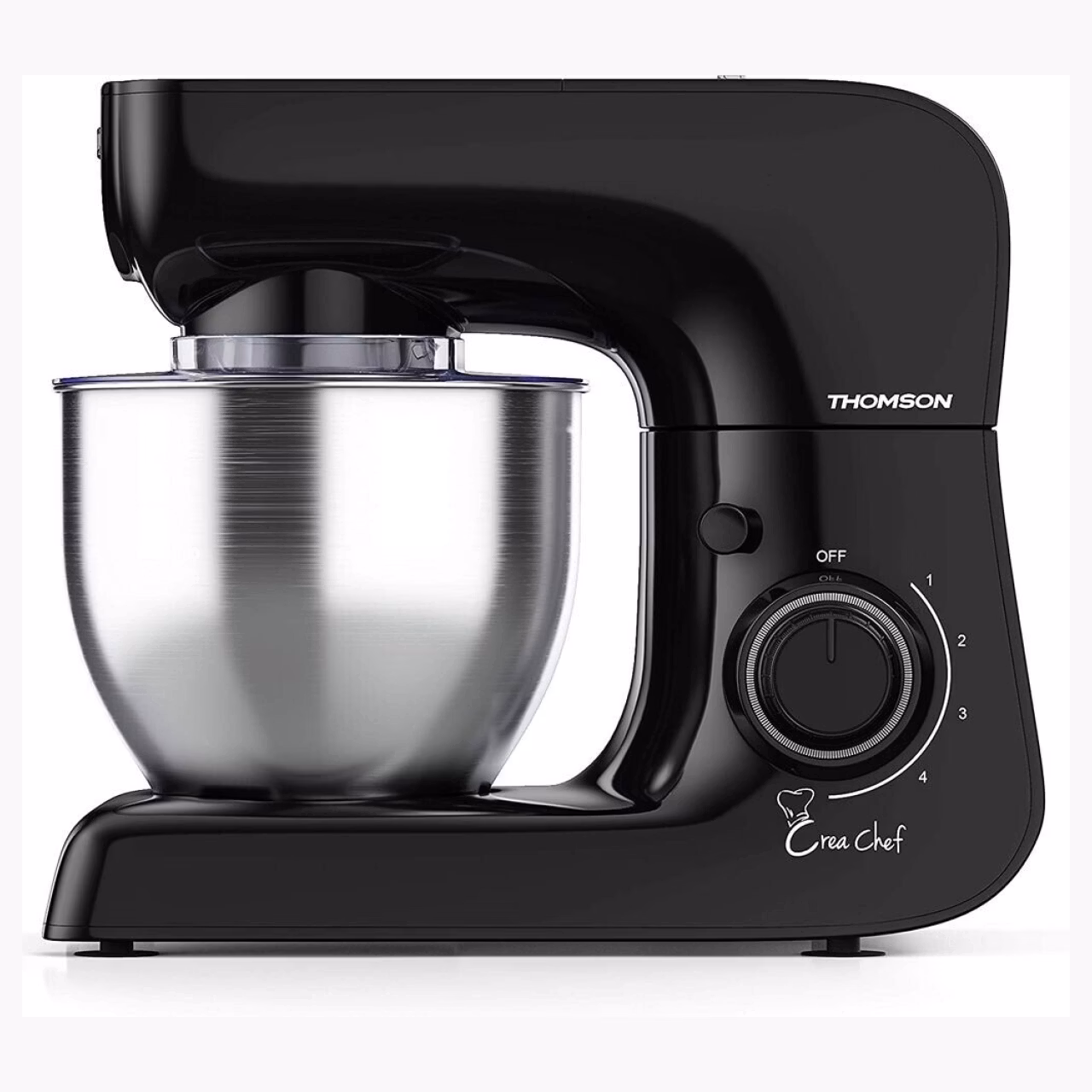 Thomson Crea Chef THFP50794B