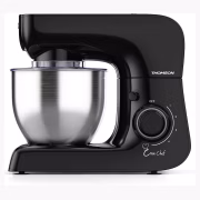 Thomson Crea Chef THFP50794B