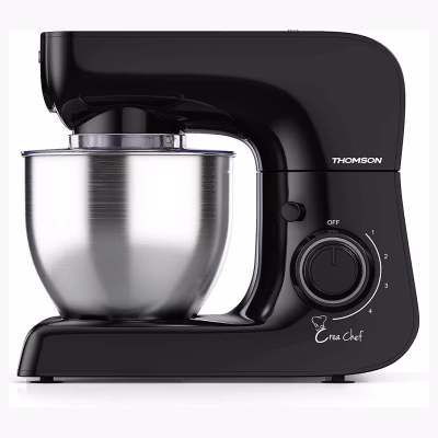 Thomson Crea Chef THFP50794B
