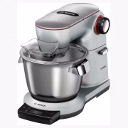 Bosch OptiMUM MUM9DX5S31