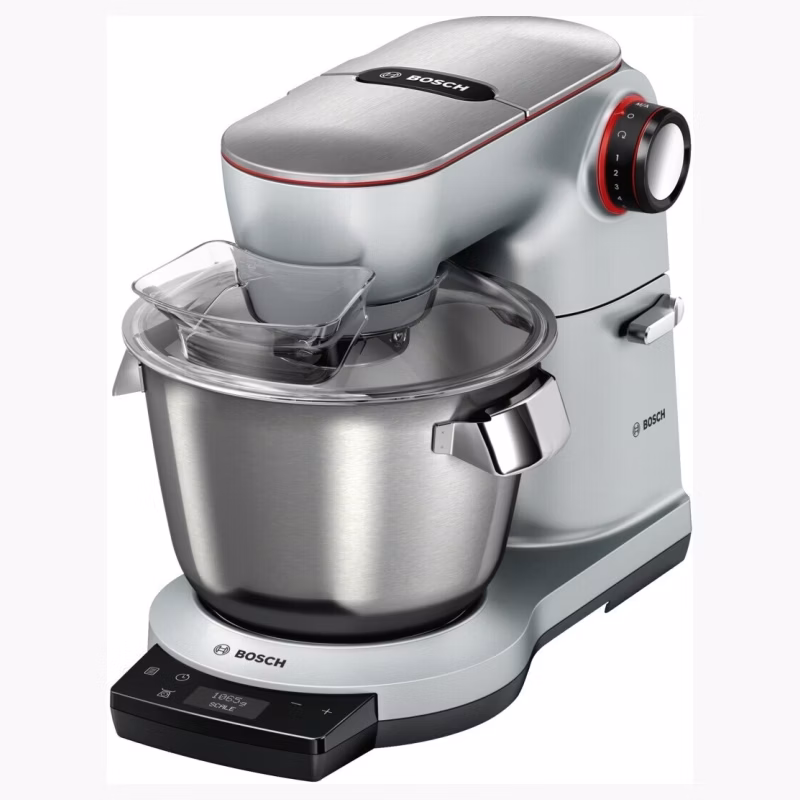 Bosch OptiMUM MUM9DX5S31