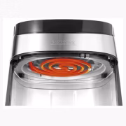 Gastroback Air Pro 42582
