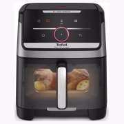 Tefal EY876DE0