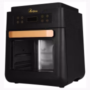 Ardes AR1K3000