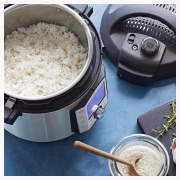 Instant Pot Duo Evo Plus