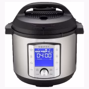 Instant Pot Duo Evo Plus