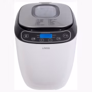 Livoo DOP218