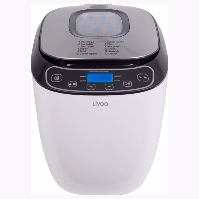Livoo DOP218