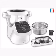 Moulinex COMPANION XL HF80CB10
