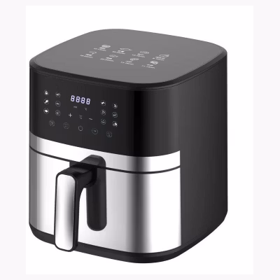 Cheffinger CF-AFRY7
