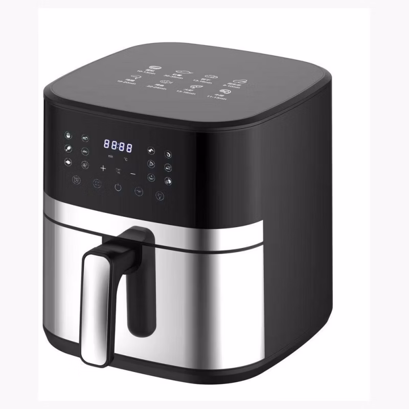 Cheffinger CF-AFRY7