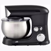 Adler AD4226B