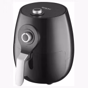 Michelino 29046
