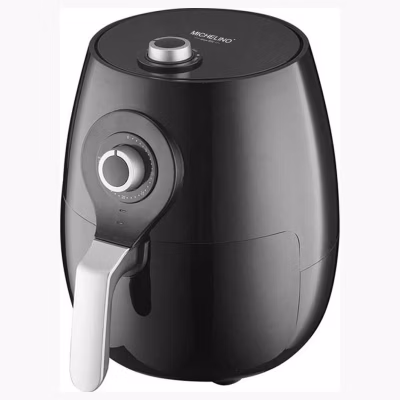 Michelino 29046