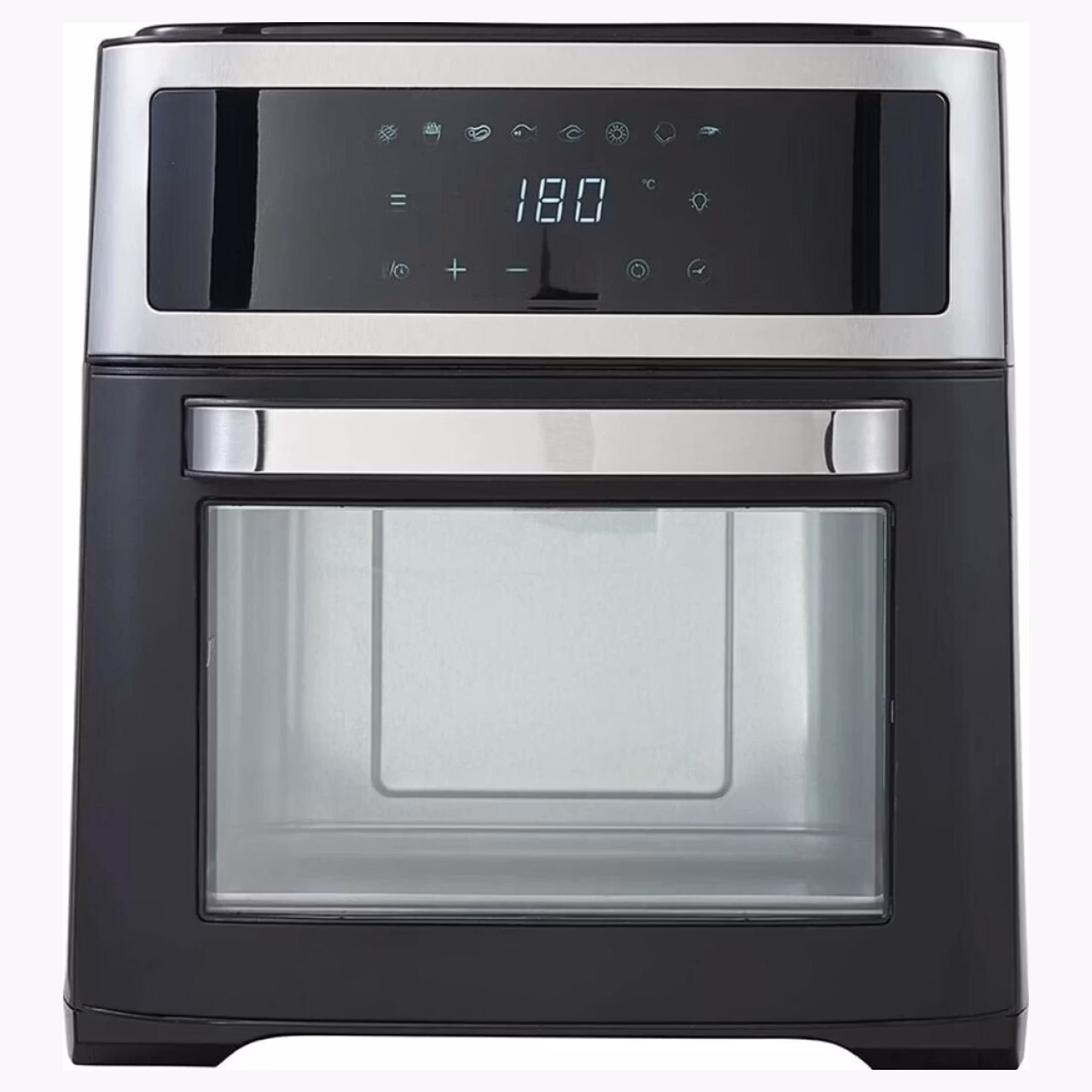 Adler AD 6309