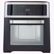 Adler AD 6309