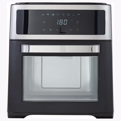 Adler AD 6309