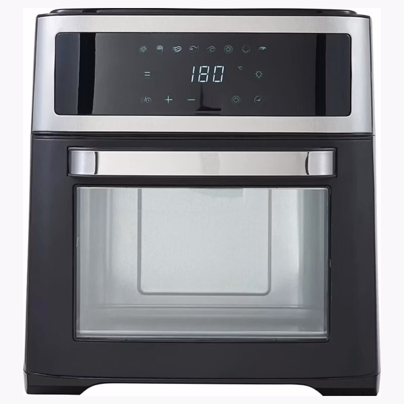 Adler AD 6309