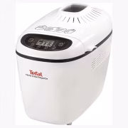 Tefal PF6101 Home Bread Baguette