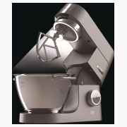 Kenwood Chef Titanium System Pro KVC7300