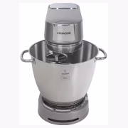 Kenwood KWL90 Chef XL