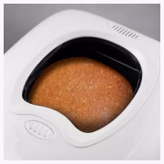 Morphy Richards Fastbake 48281