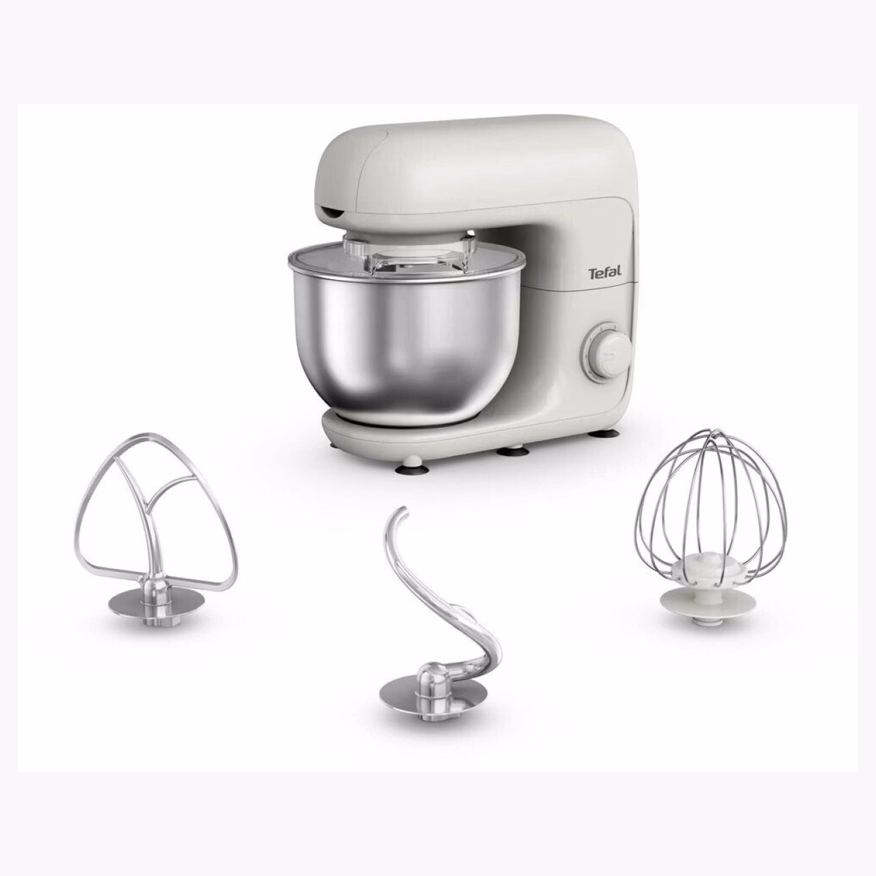 Tefal Bake Essential QB1601